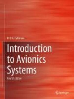 https://syndetics.com/index.aspx