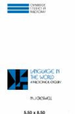 https://syndetics.com/index.aspx