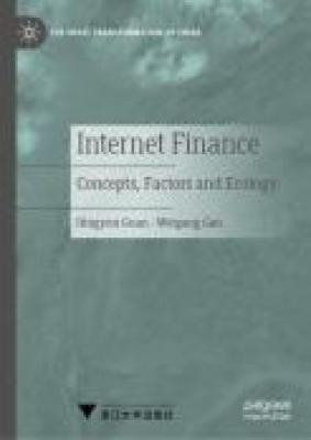 https://syndetics.com/index.aspx