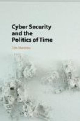 https://syndetics.com/index.aspx