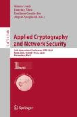 https://syndetics.com/index.aspx