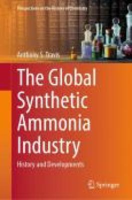 https://syndetics.com/index.aspx