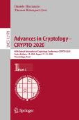 https://syndetics.com/index.aspx