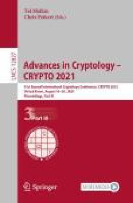https://syndetics.com/index.aspx