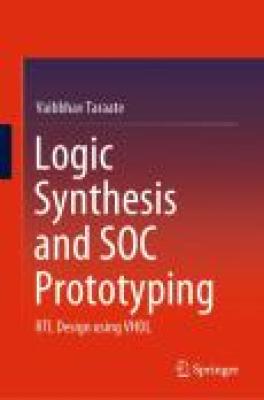 https://syndetics.com/index.aspx