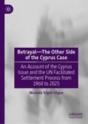 https://syndetics.com/index.aspx