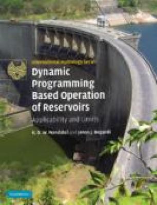https://syndetics.com/index.aspx