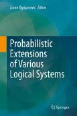 https://syndetics.com/index.aspx