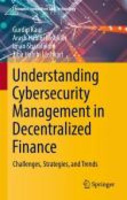 https://syndetics.com/index.aspx