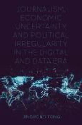 https://syndetics.com/index.aspx