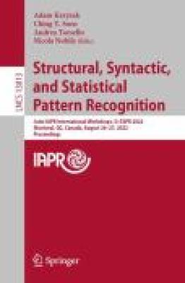 https://syndetics.com/index.aspx