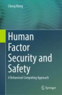 https://syndetics.com/index.aspx
