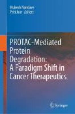 https://syndetics.com/index.aspx