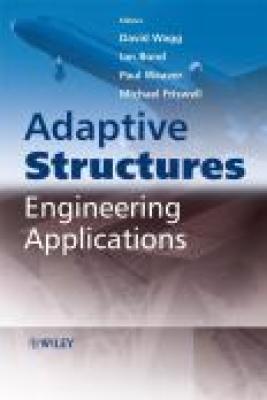 https://syndetics.com/index.aspx