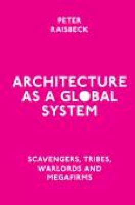 https://syndetics.com/index.aspx