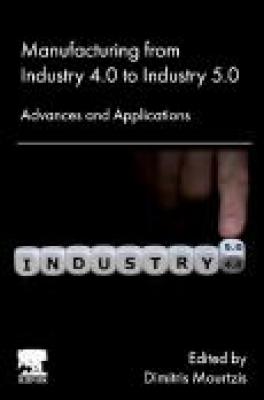 https://syndetics.com/index.aspx