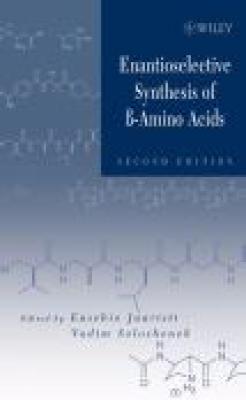https://syndetics.com/index.aspx