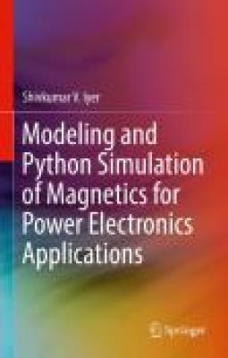 https://syndetics.com/index.aspx