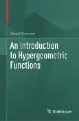 https://syndetics.com/index.aspx