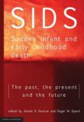 https://syndetics.com/index.aspx