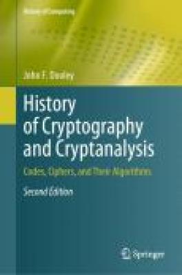 https://syndetics.com/index.aspx