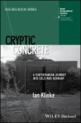 https://syndetics.com/index.aspx