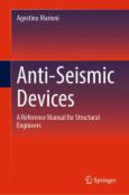 https://syndetics.com/index.aspx