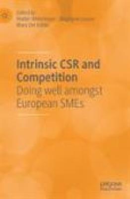 https://syndetics.com/index.aspx