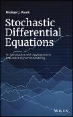 https://syndetics.com/index.aspx