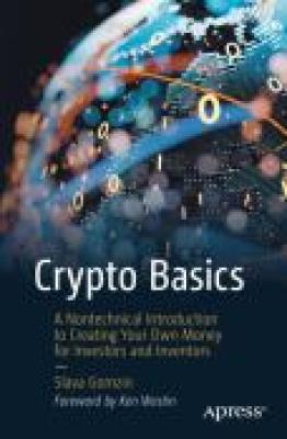 https://syndetics.com/index.aspx