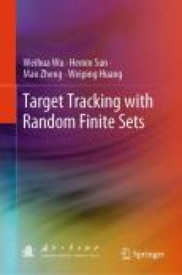 https://syndetics.com/index.aspx