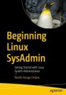 https://syndetics.com/index.aspx