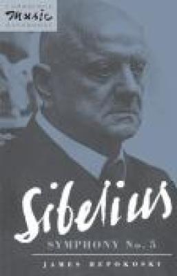 https://syndetics.com/index.aspx