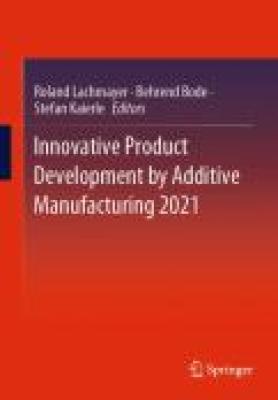 https://syndetics.com/index.aspx