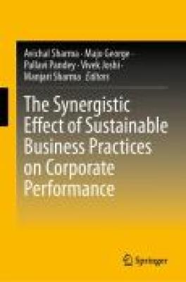 https://syndetics.com/index.aspx
