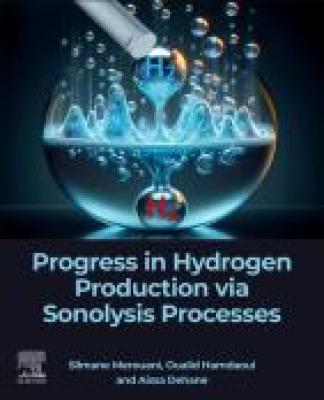 https://syndetics.com/index.aspx