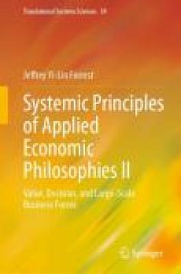 https://syndetics.com/index.aspx