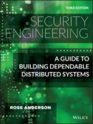 https://syndetics.com/index.aspx