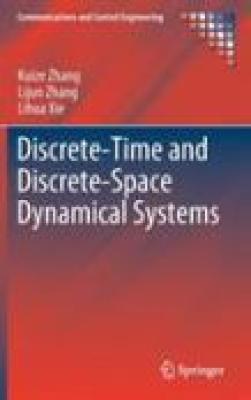 https://syndetics.com/index.aspx