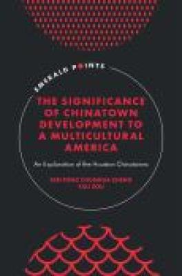 https://syndetics.com/index.aspx