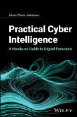 https://syndetics.com/index.aspx