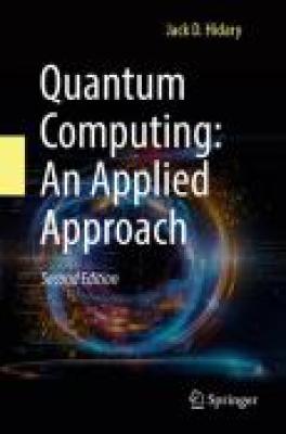 https://syndetics.com/index.aspx