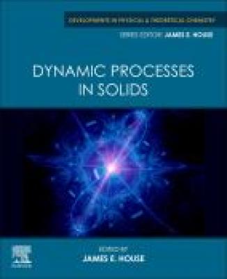 https://syndetics.com/index.aspx