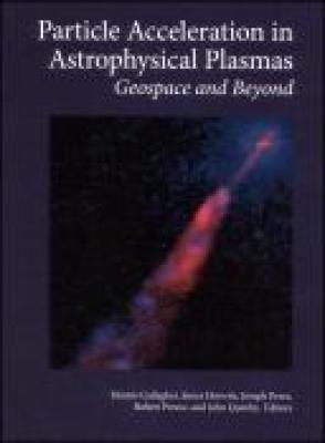 https://syndetics.com/index.aspx