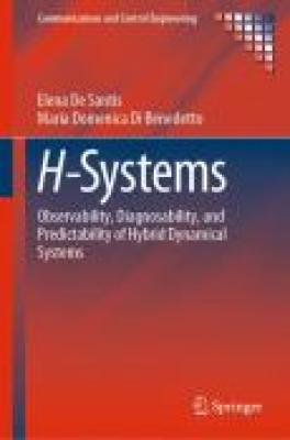 https://syndetics.com/index.aspx