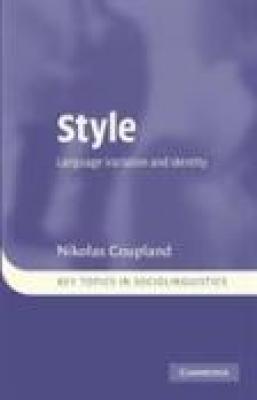 https://syndetics.com/index.aspx