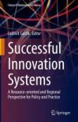https://syndetics.com/index.aspx