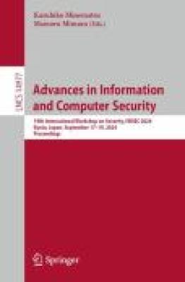 https://syndetics.com/index.aspx