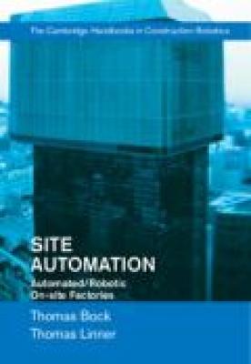 https://syndetics.com/index.aspx