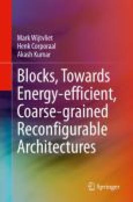 https://syndetics.com/index.aspx
